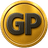 GP