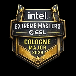 Major - 1200x1316