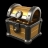 Cajas