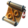 Descuento