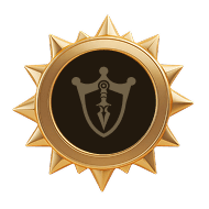 Oro