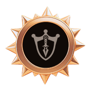 Platino