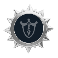 Rewards