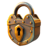 Límite