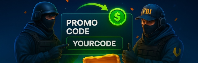 Tu código promocional: ¡tus ingresos y la bonificación de tus amigos!