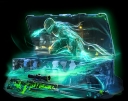 Favorite case