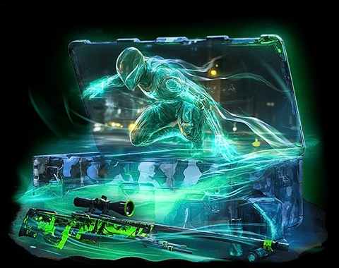 Favorite case