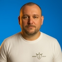 Константин «Oldman» Петров - Content Editor Profile Picture