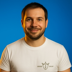 Mayor