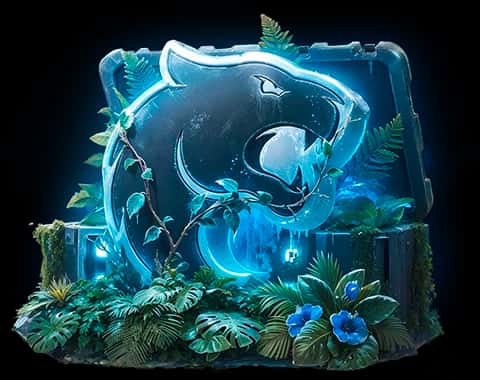 FURIA case