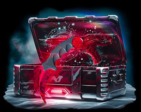 Jangovar Enigma case