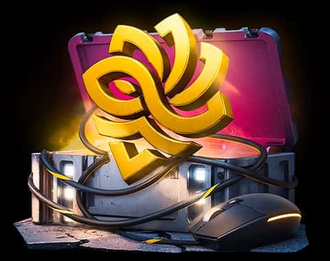 Legacy case