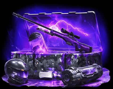 Plazma shovqini case