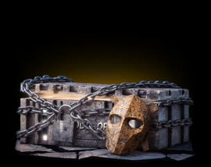 Жылдыздуу горизонт case