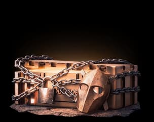 Yulduzli parcha case