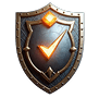 Case shield