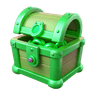 case_count