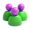 user_count