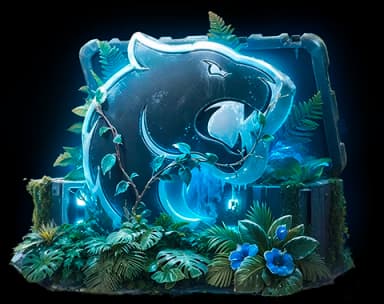 FURIA case