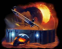 Dune