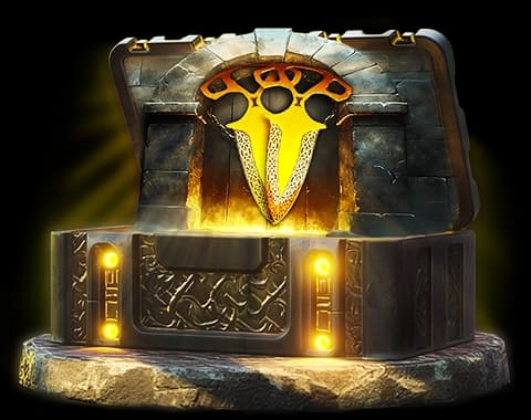 Afsonalar merosi - 280x190
