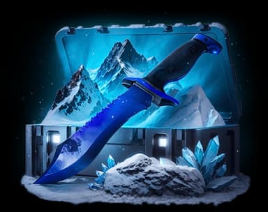 Sovuq fikr case