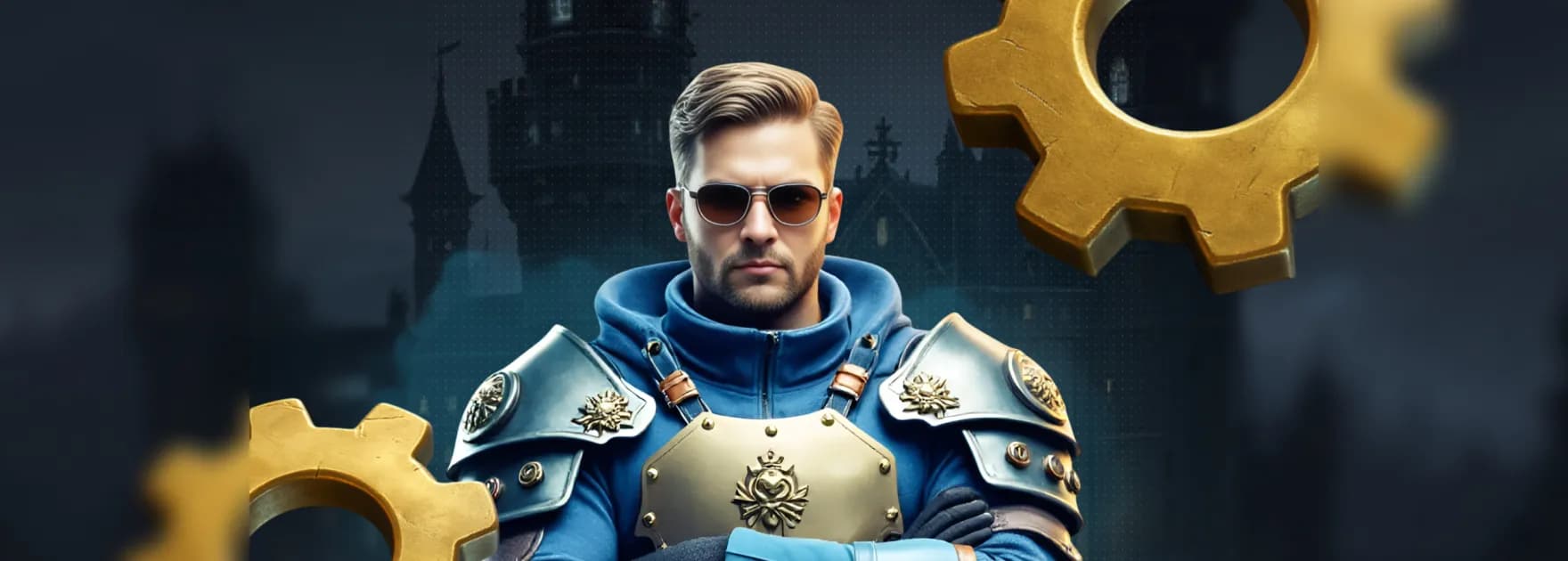 IMPORTANT: What to do if replenishment on GudDrop doesn't go through