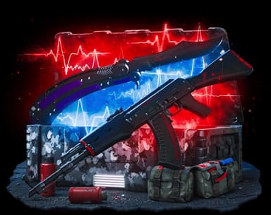 Бойовий імпульс case