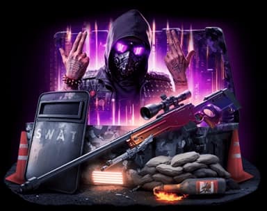 Сандық революция case