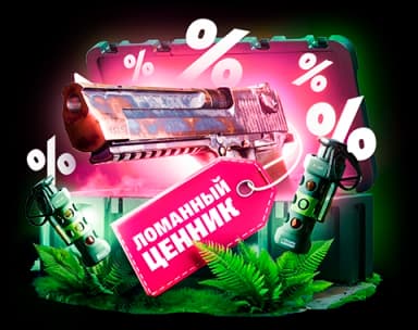 Жеткиликтүү баа case