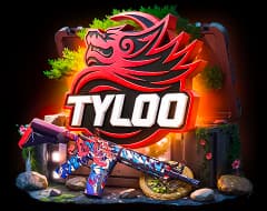TYLOO