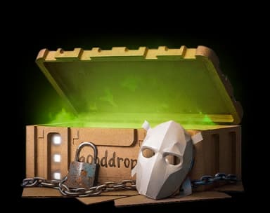 Yulduzli start case
