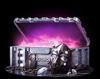 Yulduzli bo'ron case