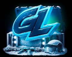 GamerLegion