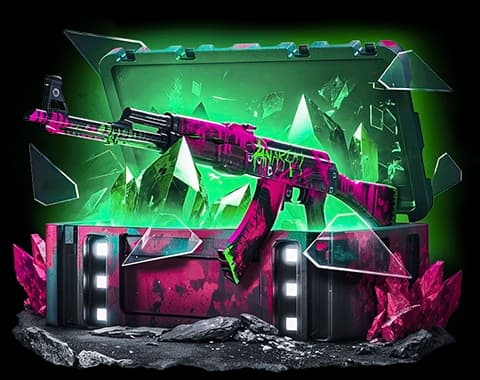 Parchalarning yuzi - 280x190