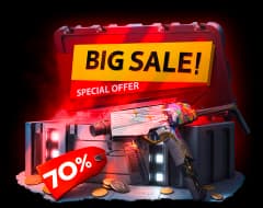 Super Cheap