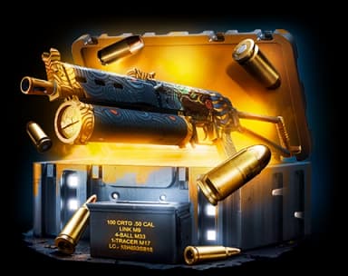 Precio menor que una bala case