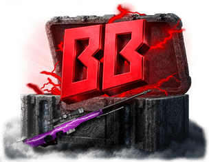 BetBoom case