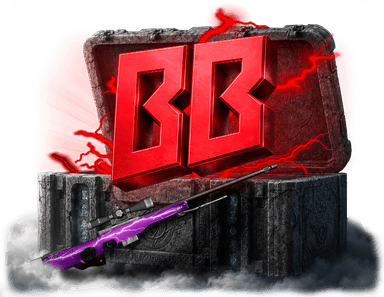 BetBoom case