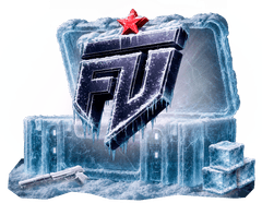 FUT