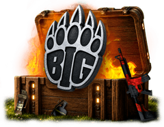 BIG