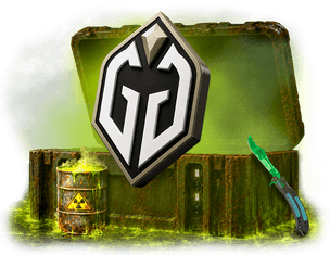 Gaimin Gladiators case