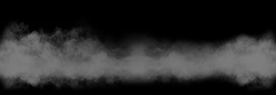 Smoke effect 2