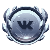 VK