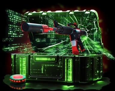 Matrix case