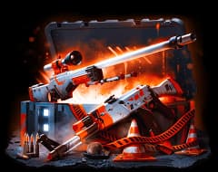 Protocolo «Asiimov»